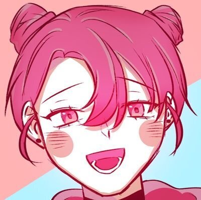 트친소무멘팔 🌸 솜님