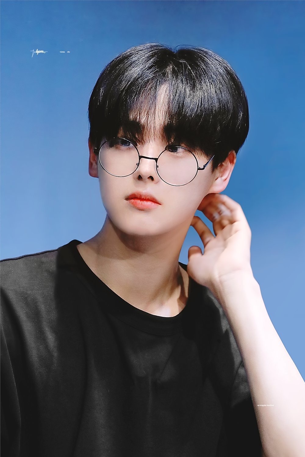크로커