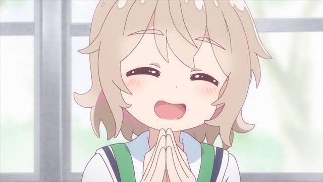 のりQ