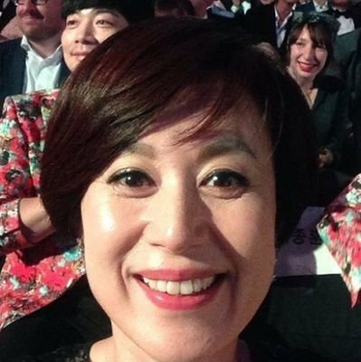 그렇게즐겁지않았으니까