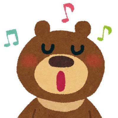 匿名で聞けちゃう 埼玉県立熊谷女子高校音楽部さんの質問箱です Peing 質問箱