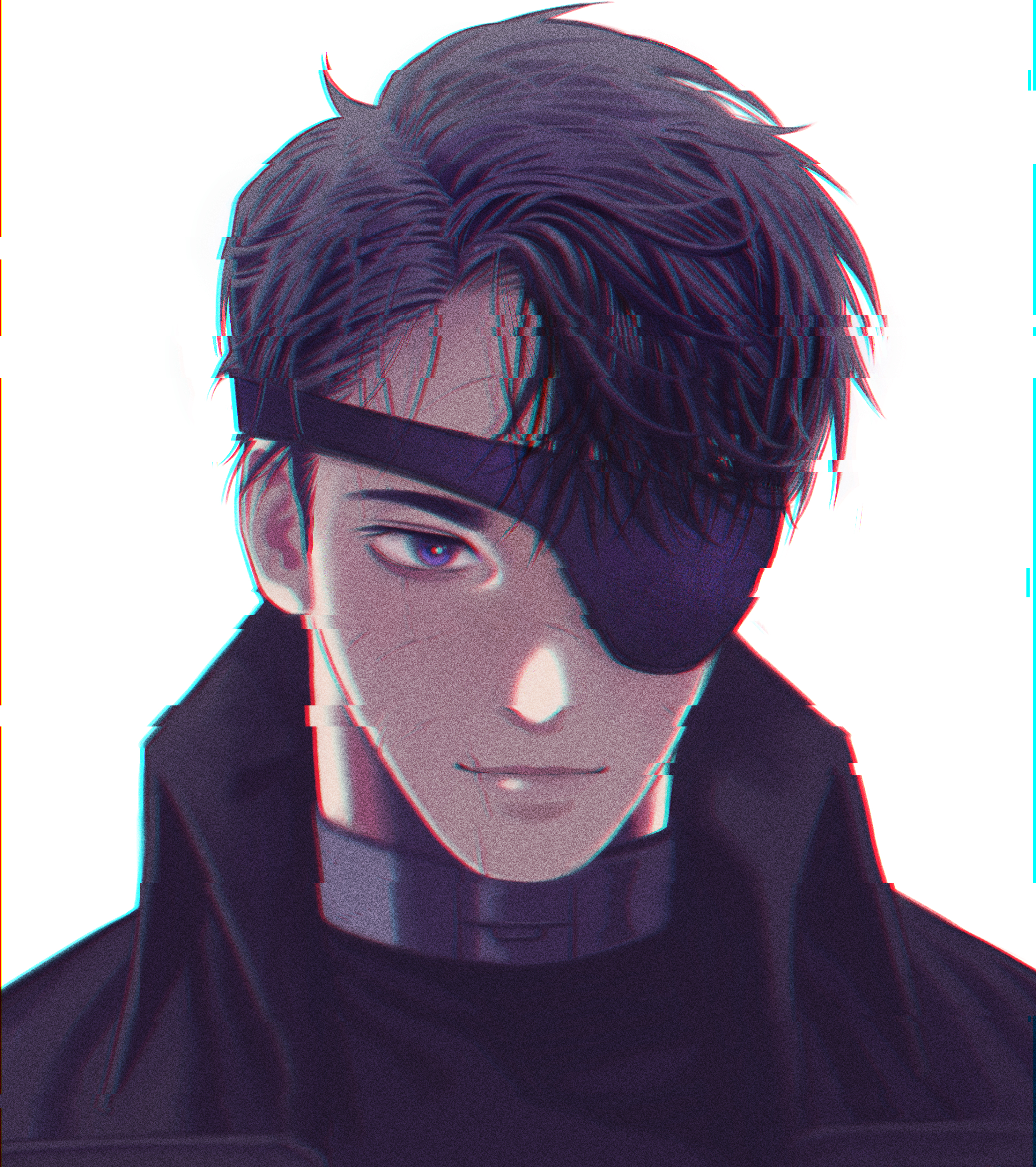 DicTioN