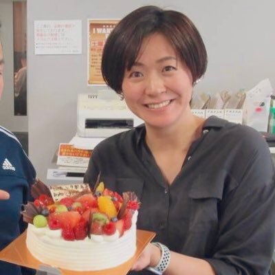 【公式】武田和歌子のぴたっと。