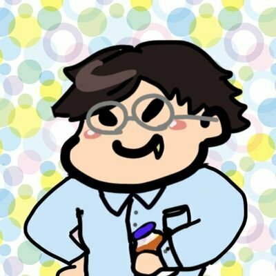 使ってません