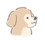 豆