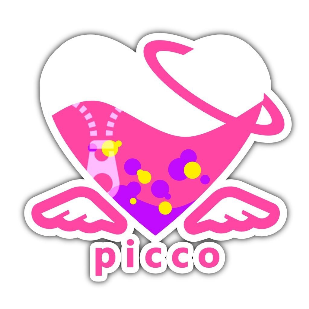 picco