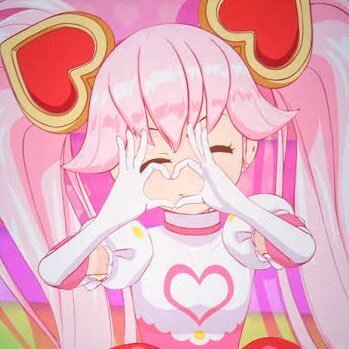 つき