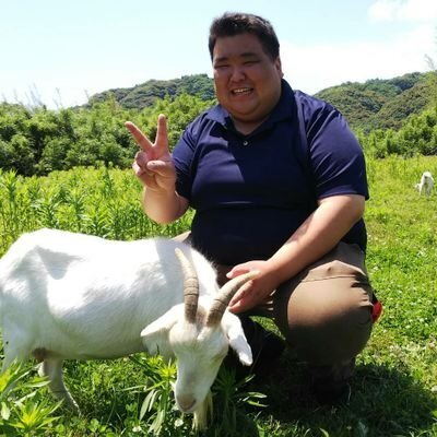 翔太