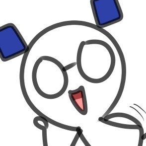 녹초