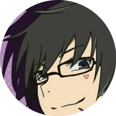 ド畜生サトシ