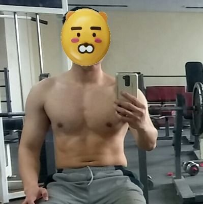 그뉵젛아