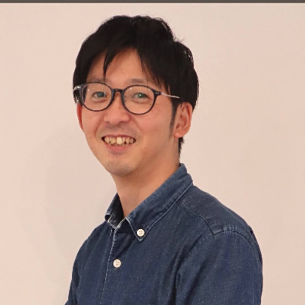 わかちゃん