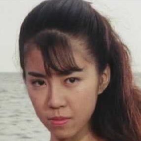中尉・二条樹里