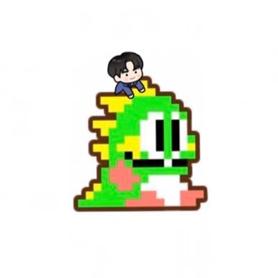 리꼬