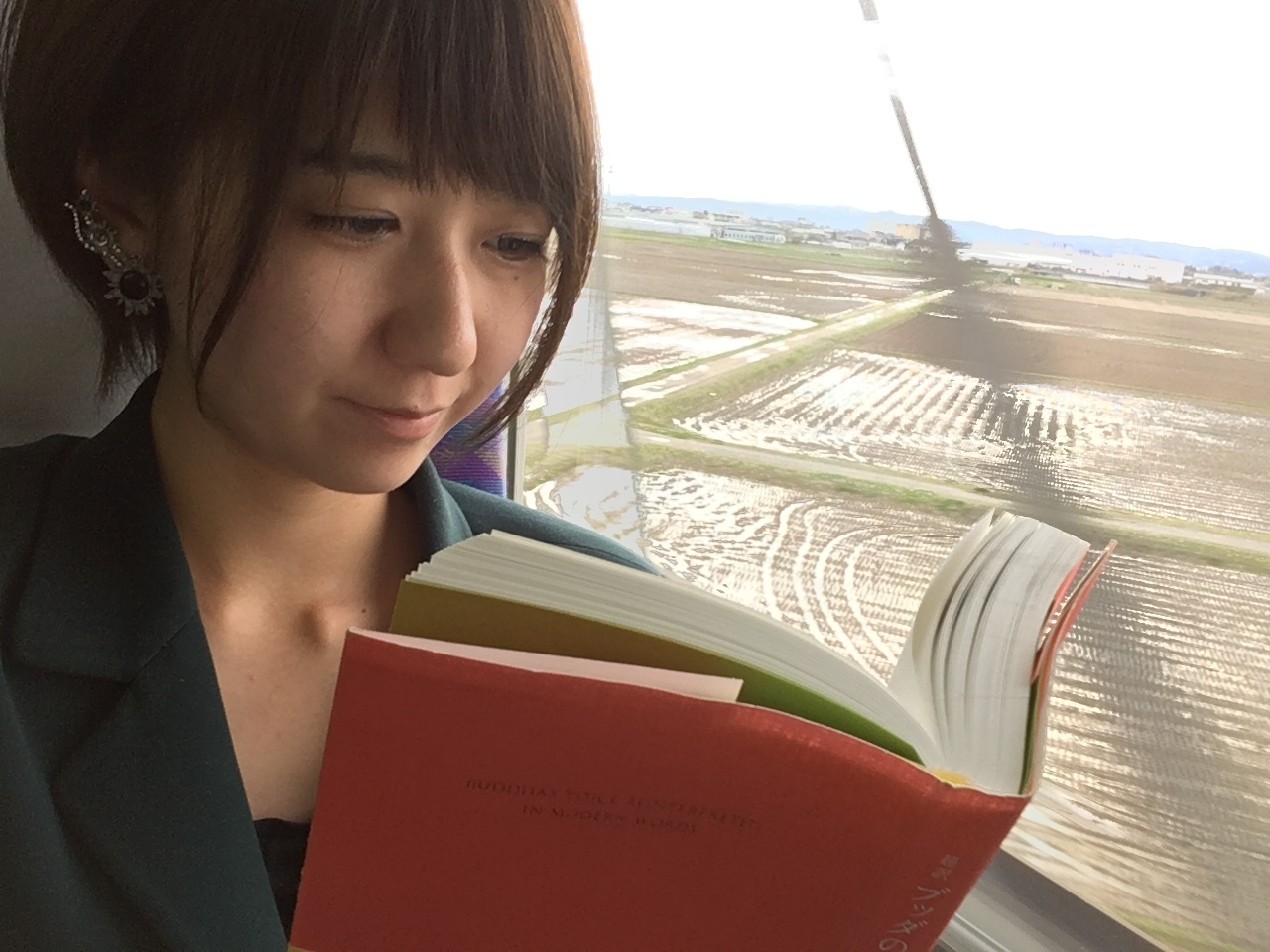 あす香