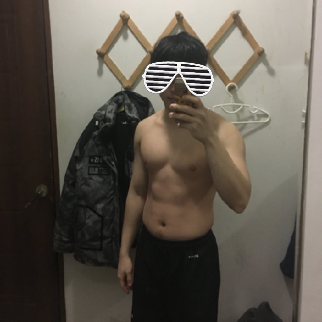 태권 크로스피터