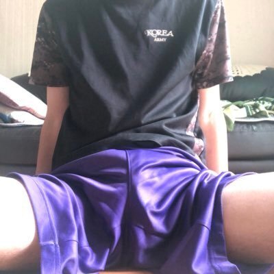 군인