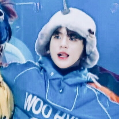 롱샷