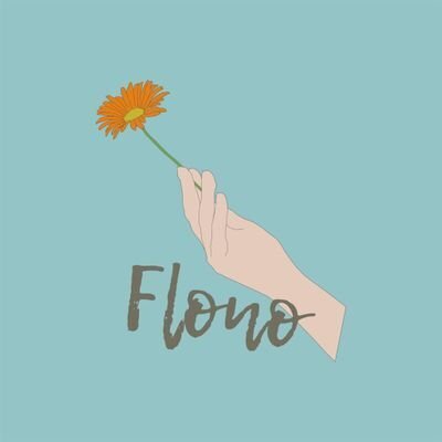 阪大手話サークル Flono