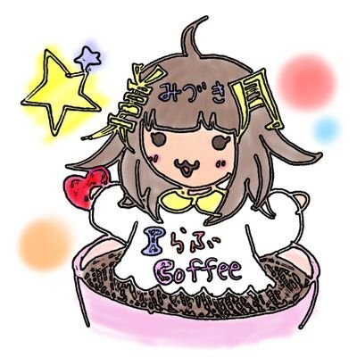 美月(みづき)@声優
