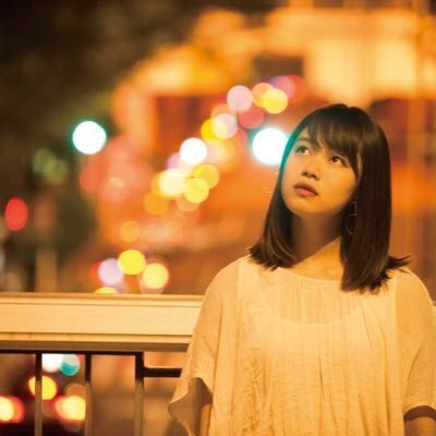 MICO 11/10 横浜O-SITE ワンマン