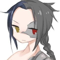 레몬크림