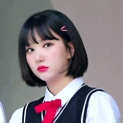 긋,,