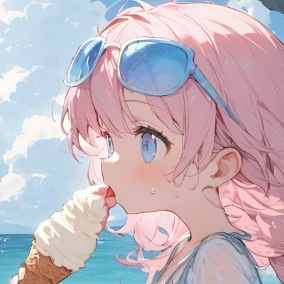 たった＠回答停止中
