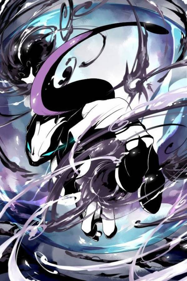 TN：オーイェイ