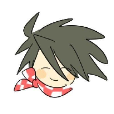 🦈らき🥞(중성화함)