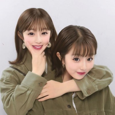 彼氏と他の女子のツーショットが彼氏から送られてきたらどうしますか Peing 質問箱