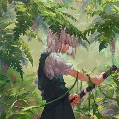 そにじぃ