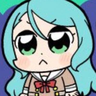 すうぷかれい