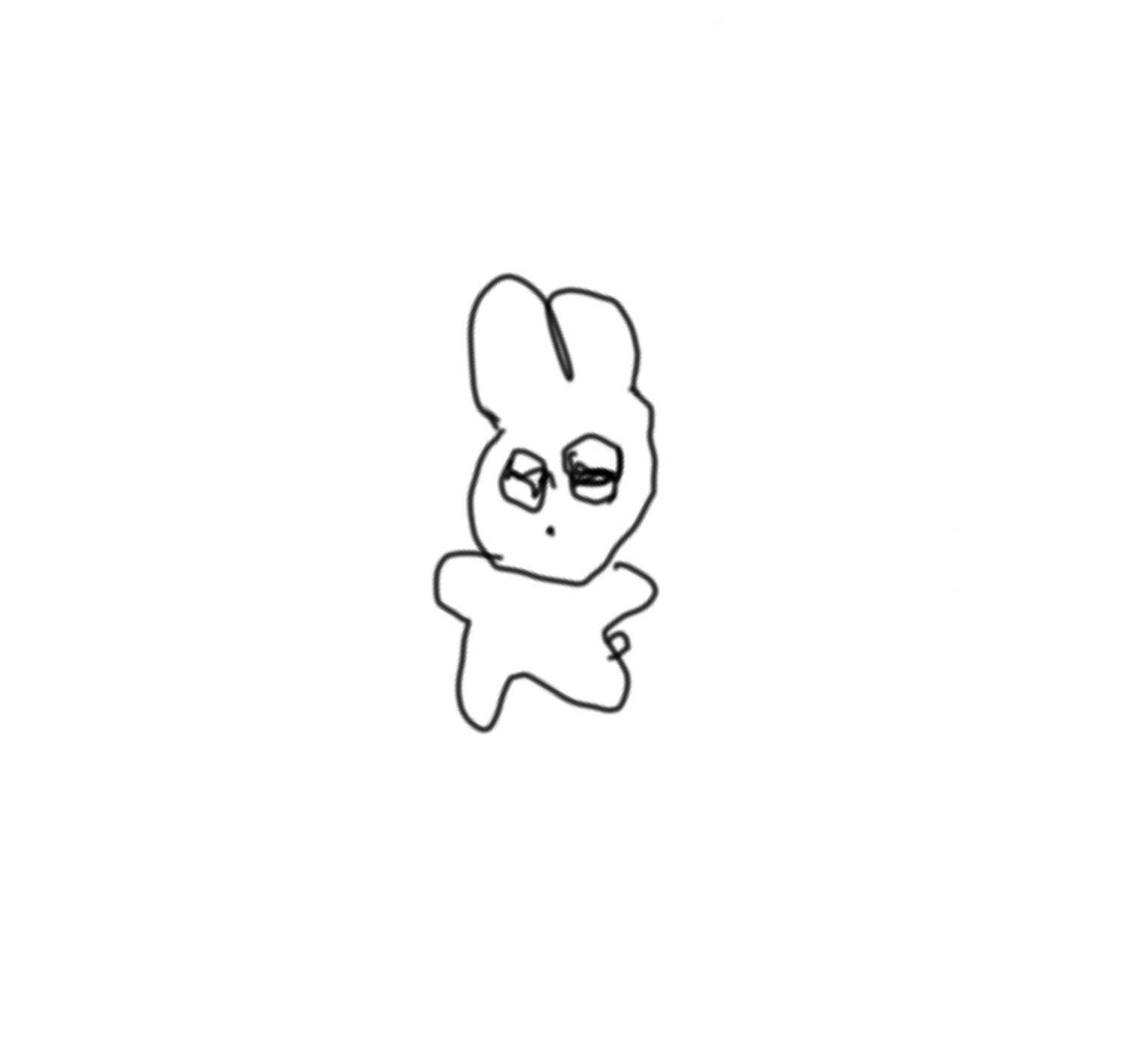 용용