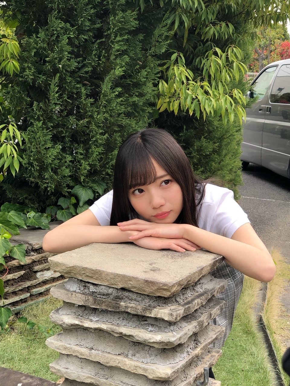おすし