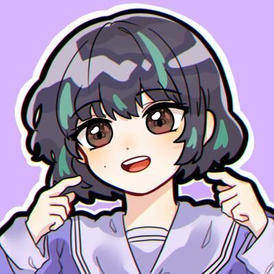 고울🍊🧡