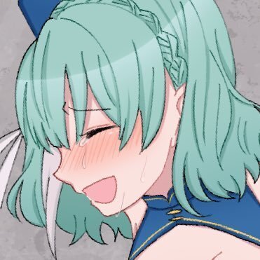 美血仔