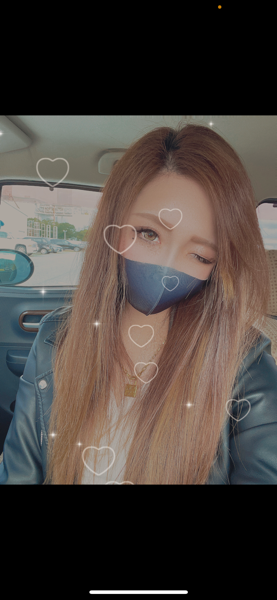 めんま♡︎〖𝐈𝐧𝐟𝐢𝐧𝐢𝐭𝐘∞〗