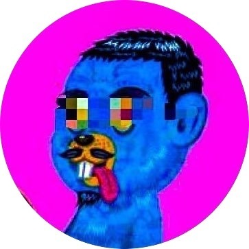 捻挫DOPENESS