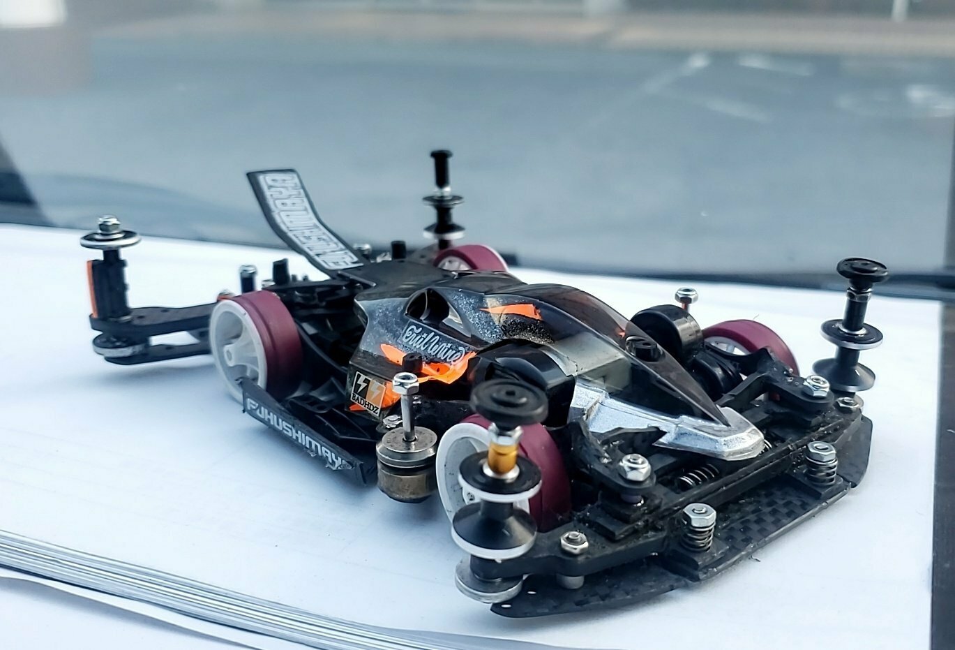 Tatsu73