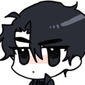 ✦집독✦