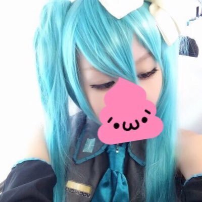 直