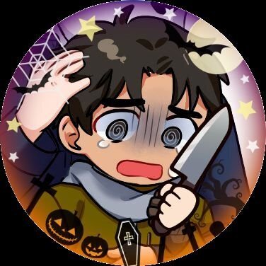 🔪모리🔧