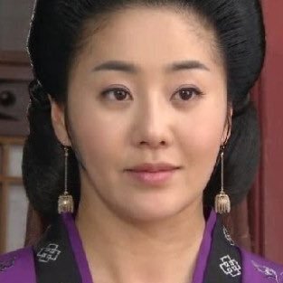 미실