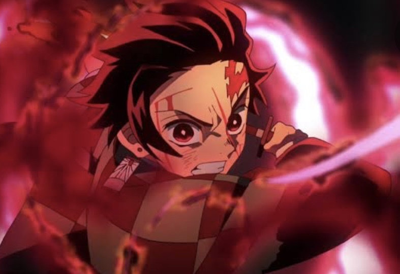 ＲｅＮ
