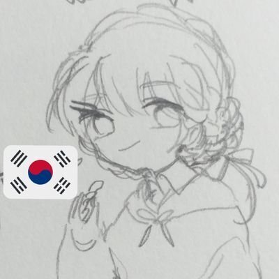 꼬비🍏