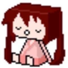 しゃべくりいろは
