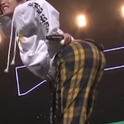 덕희