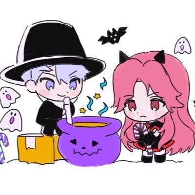 ㅈㅇ