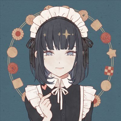 明日┏( .-. ┏ ) ┓